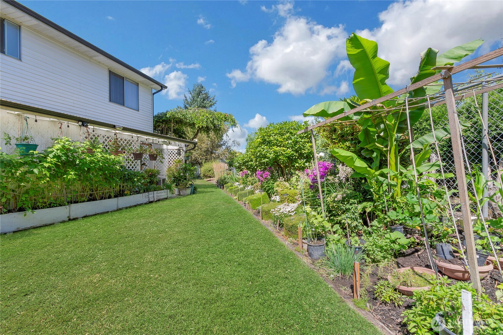 747 37th Street SE #9A, Auburn, WA 98002