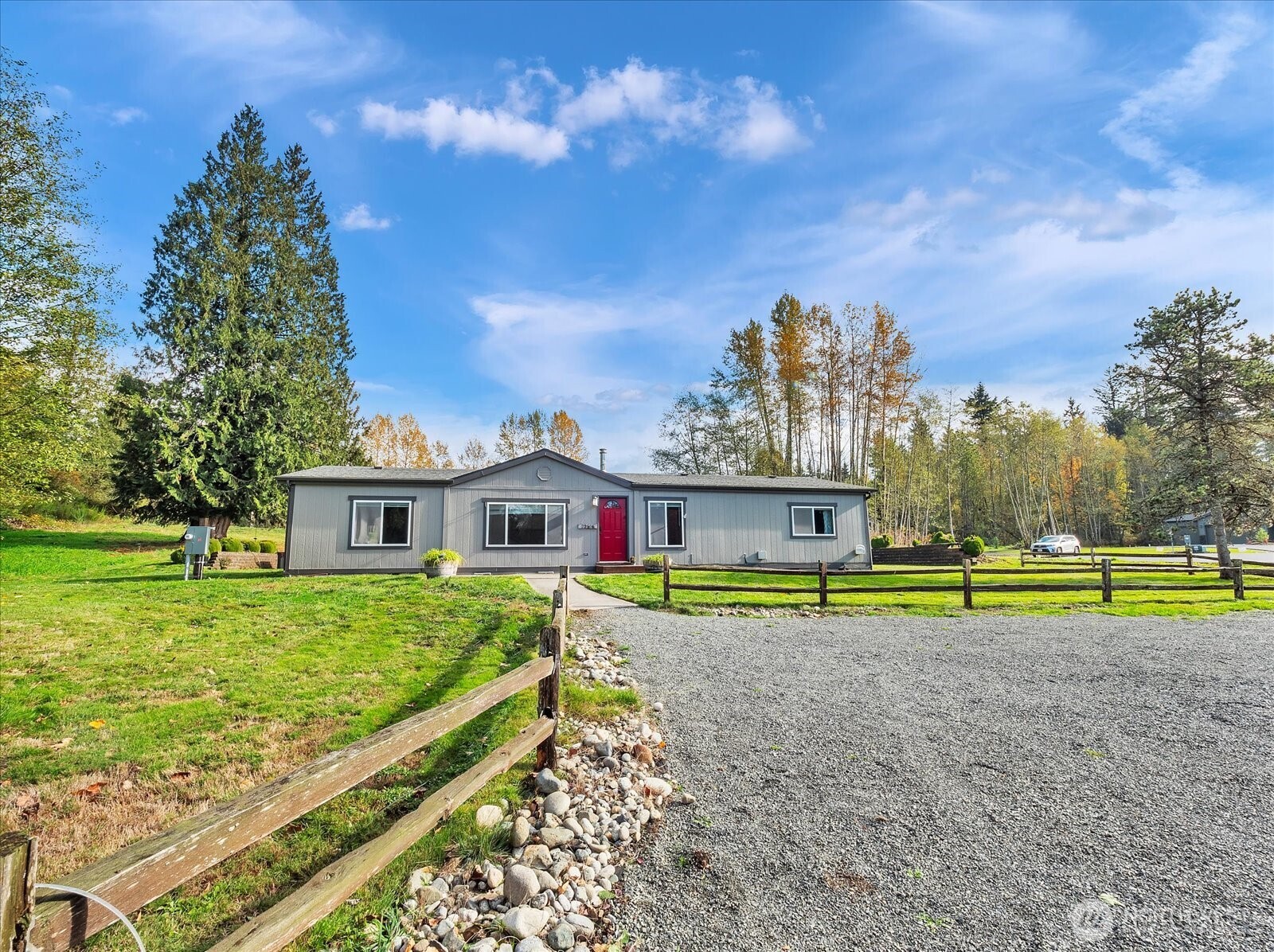 3907 295th Avenue NW, Stanwood, WA 98292
