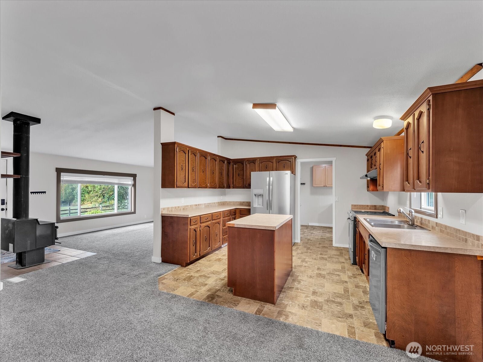 3907 295th Avenue NW, Stanwood, WA 98292