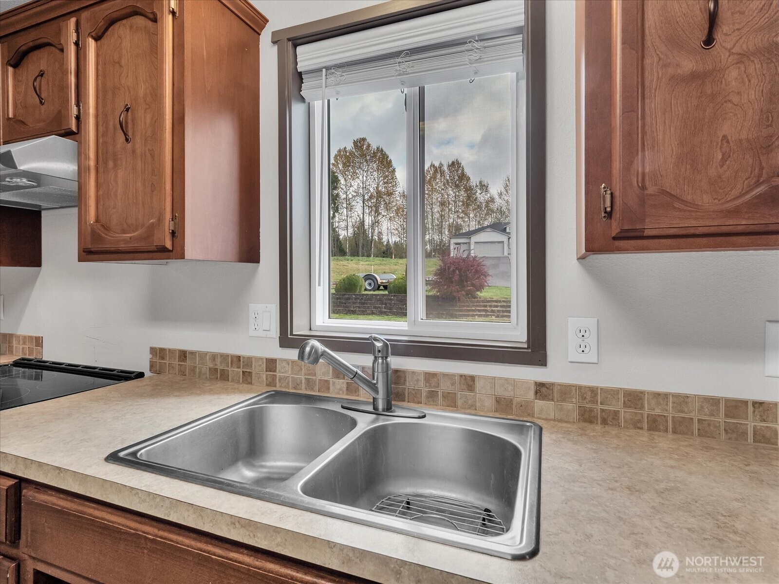 3907 295th Avenue NW, Stanwood, WA 98292