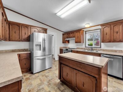 3907 295th Avenue NW, Stanwood, WA 98292 - Photo 13