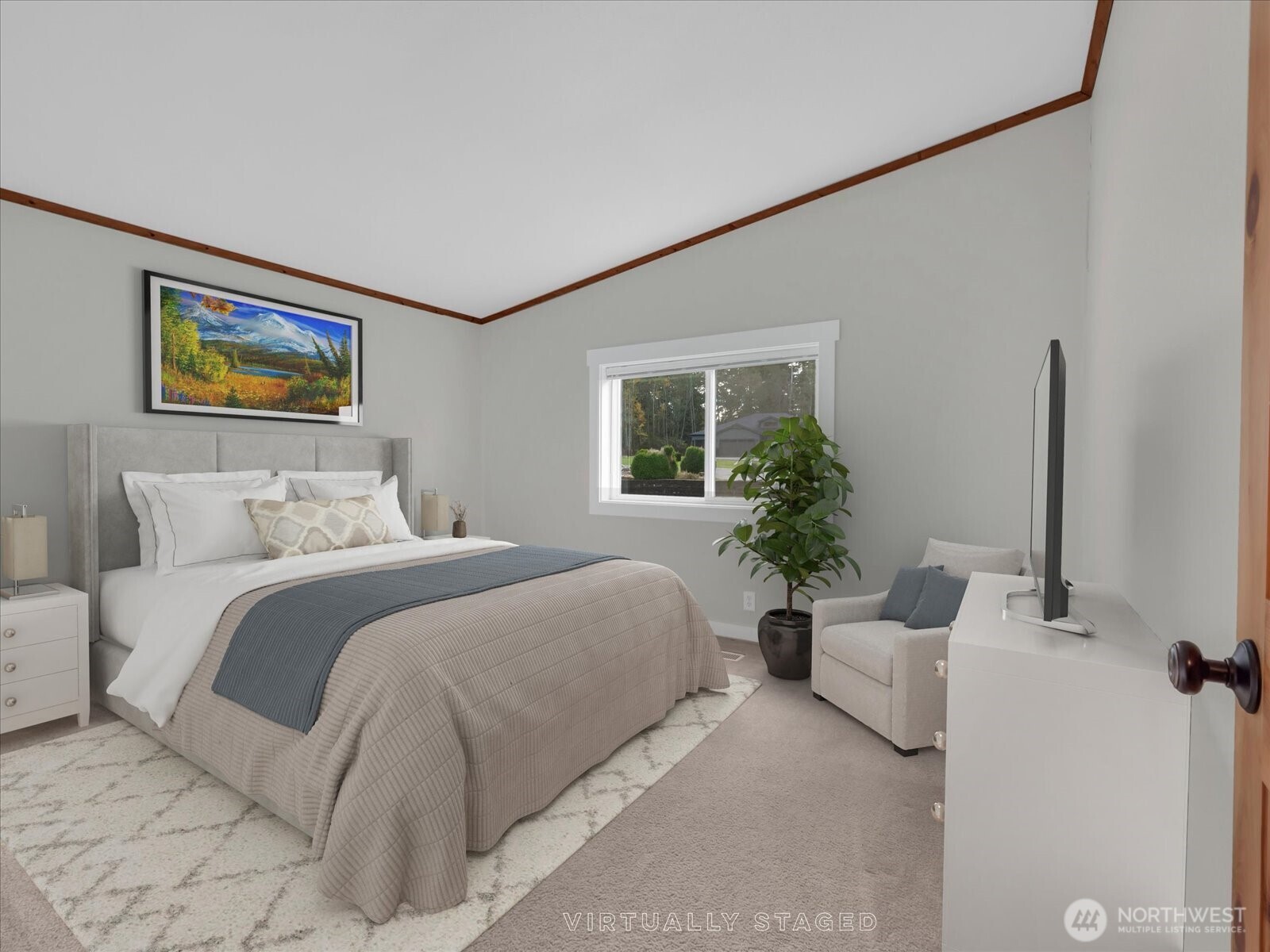 3907 295th Avenue NW, Stanwood, WA 98292