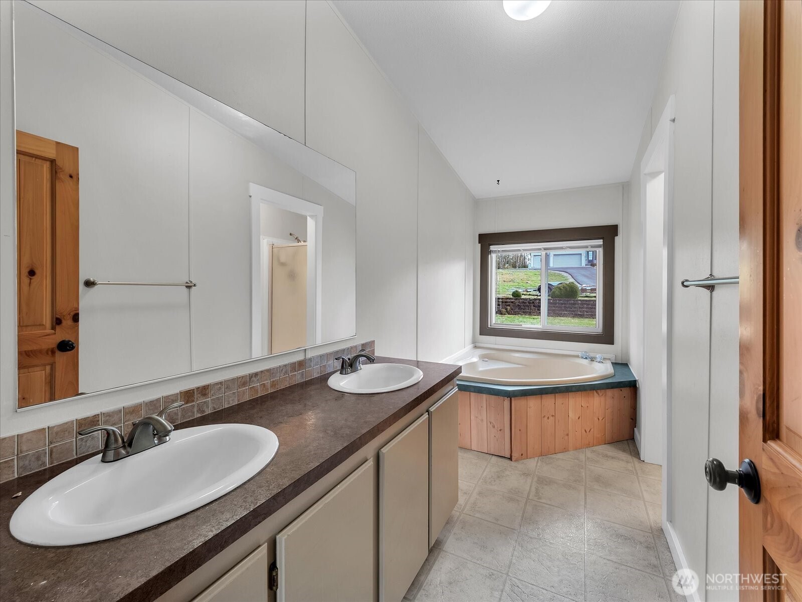 3907 295th Avenue NW, Stanwood, WA 98292