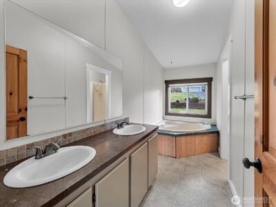 3907 295th Avenue NW, Stanwood, WA 98292 - Photo 17