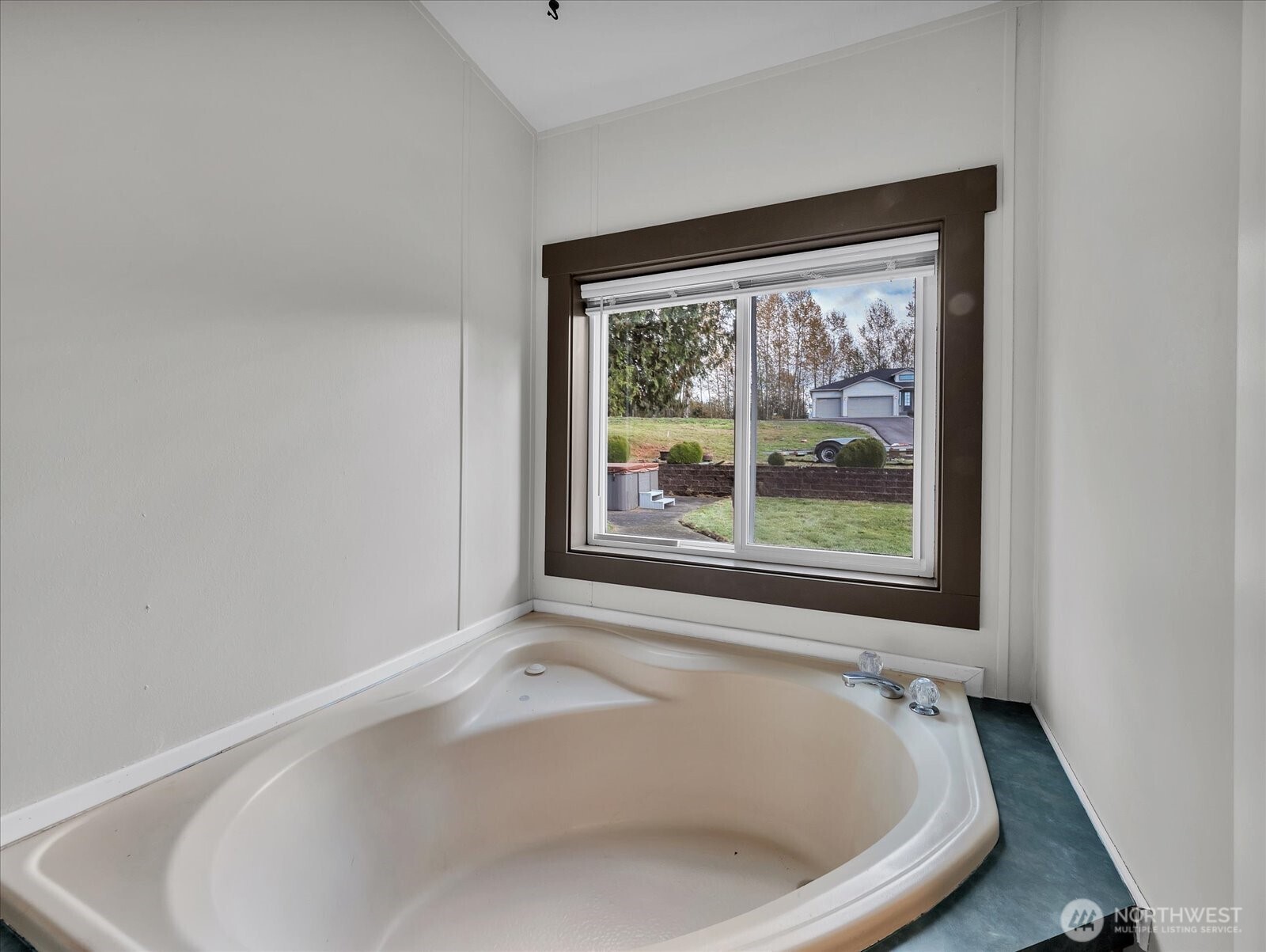 3907 295th Avenue NW, Stanwood, WA 98292