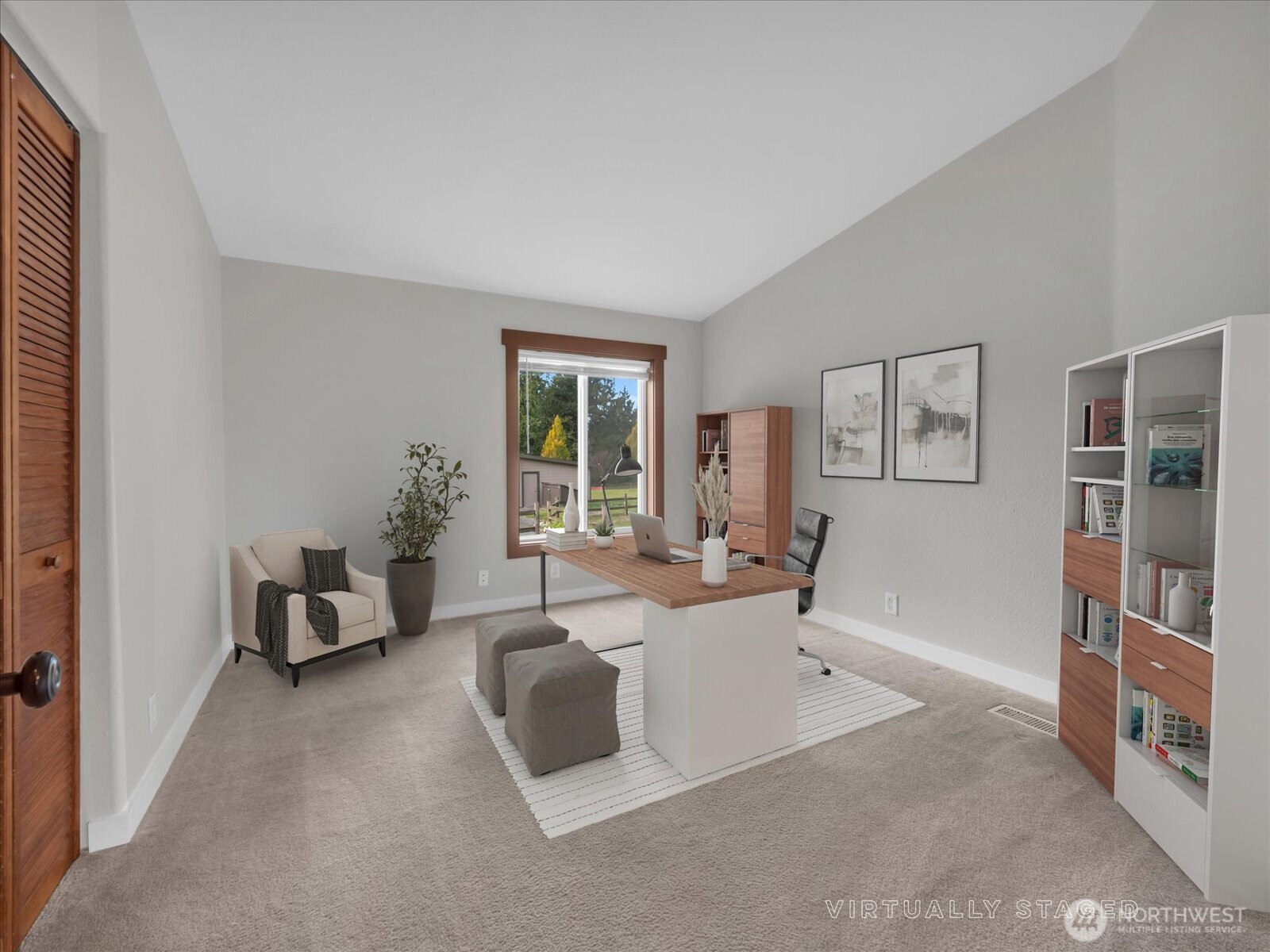 3907 295th Avenue NW, Stanwood, WA 98292