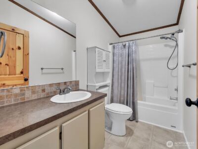 3907 295th Avenue NW, Stanwood, WA 98292 - Photo 20