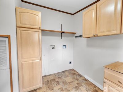 3907 295th Avenue NW, Stanwood, WA 98292 - Photo 21