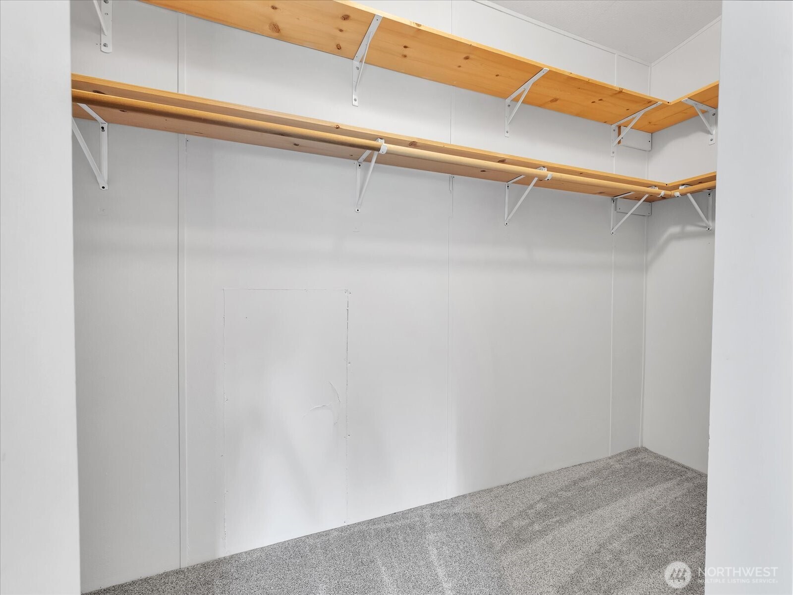 3907 295th Avenue NW, Stanwood, WA 98292