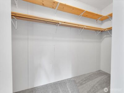 3907 295th Avenue NW, Stanwood, WA 98292 - Photo 22