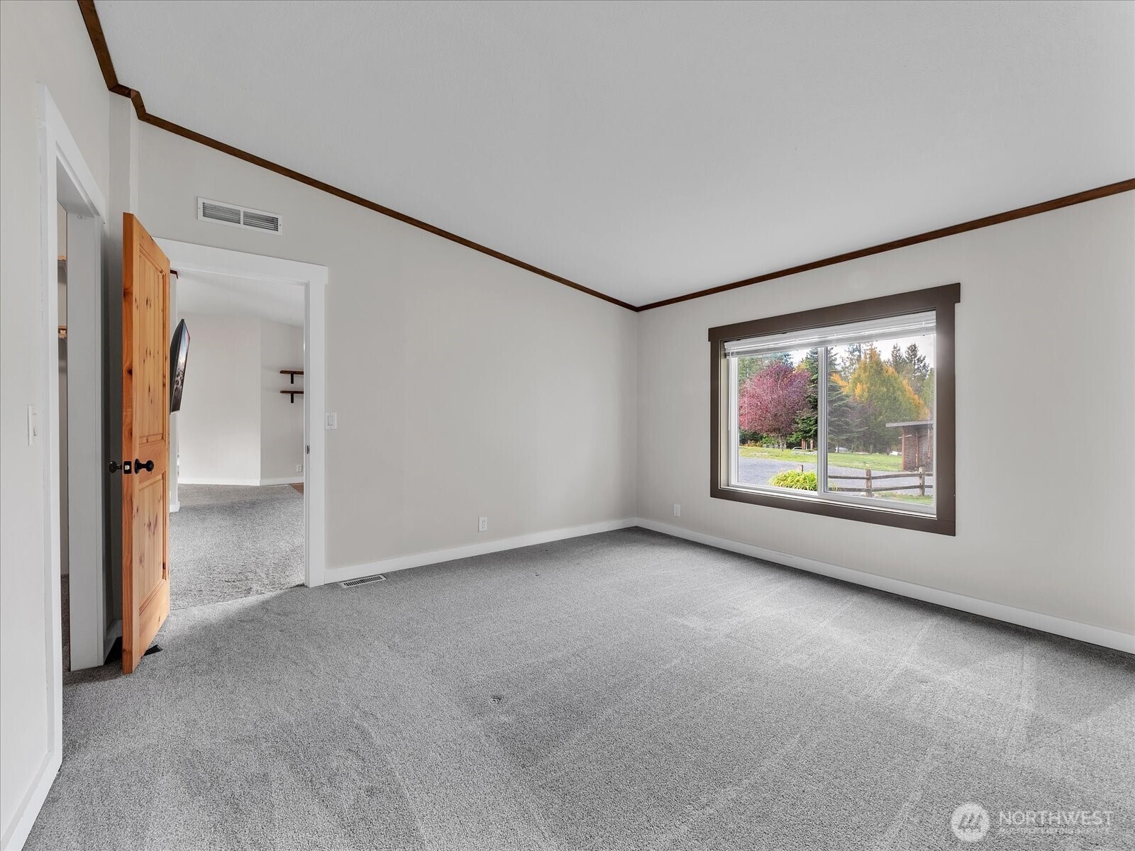 3907 295th Avenue NW, Stanwood, WA 98292