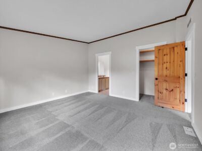 3907 295th Avenue NW, Stanwood, WA 98292 - Photo 24
