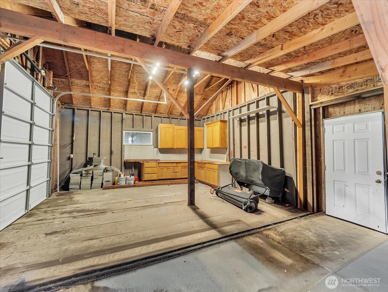 3907 295th Avenue NW, Stanwood, WA 98292