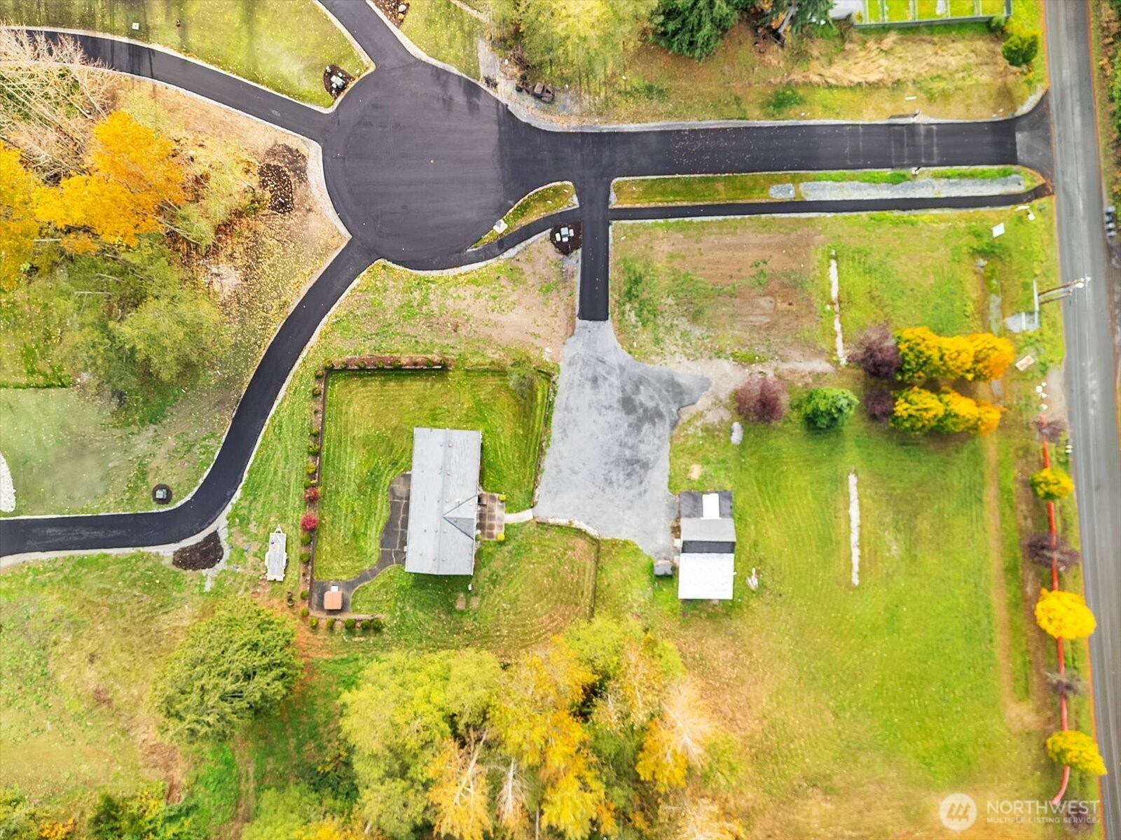 3907 295th Avenue NW, Stanwood, WA 98292