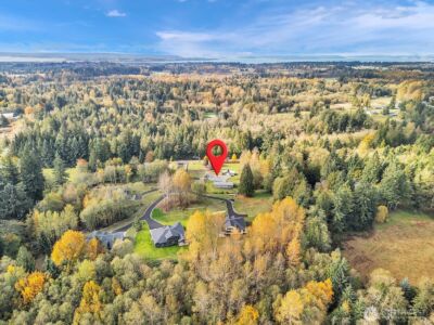 3907 295th Avenue NW, Stanwood, WA 98292 - Photo 28