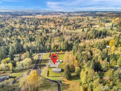 3907 295th Avenue NW, Stanwood, WA 98292 - Photo 29