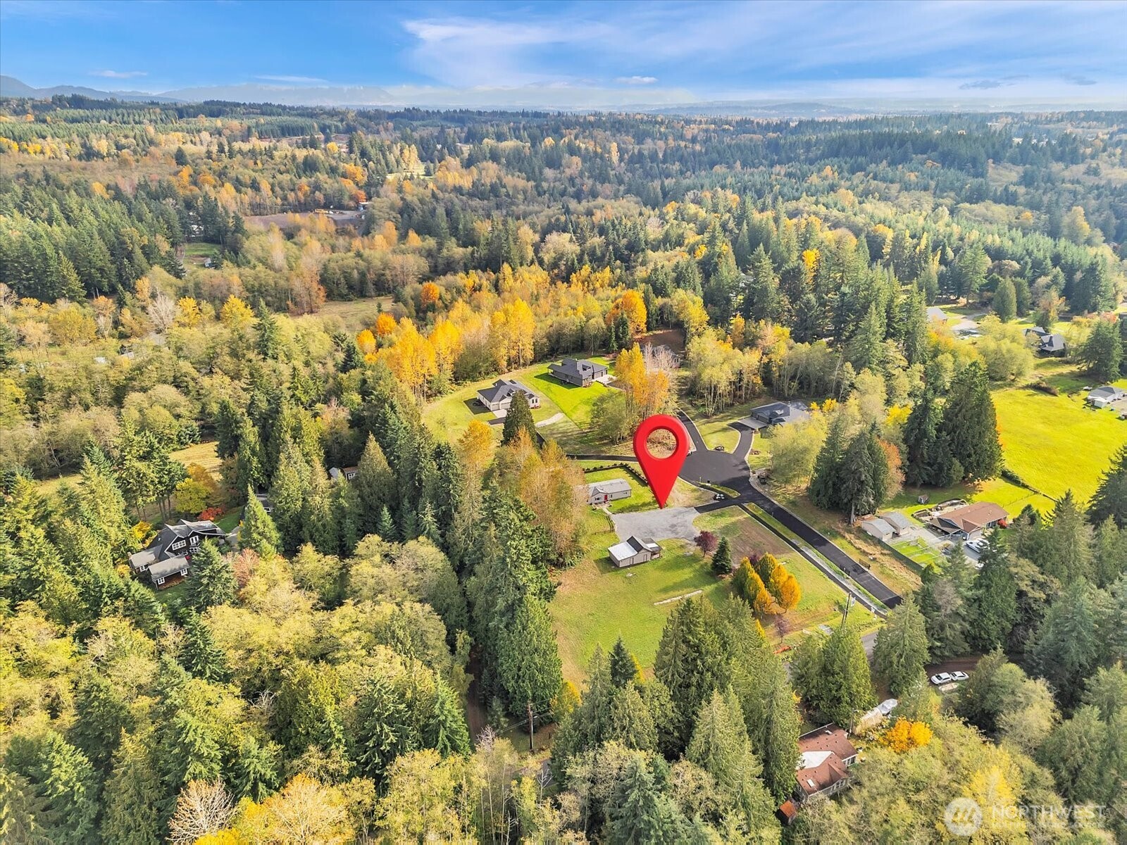 3907 295th Avenue NW, Stanwood, WA 98292