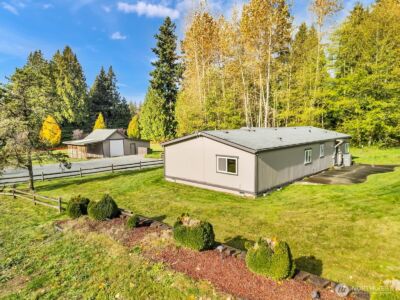 3907 295th Avenue NW, Stanwood, WA 98292 - Photo 34