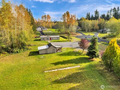 3907 295th Avenue NW, Stanwood, WA 98292 - Photo 35