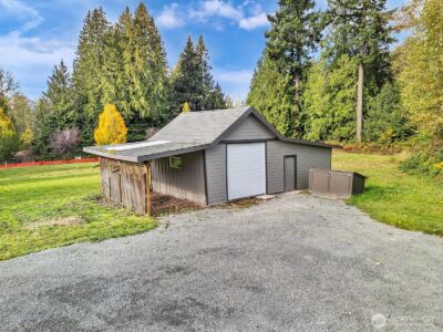 3907 295th Avenue NW, Stanwood, WA 98292 - Photo 5