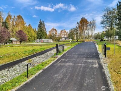 3907 295th Avenue NW, Stanwood, WA 98292 - Photo 6