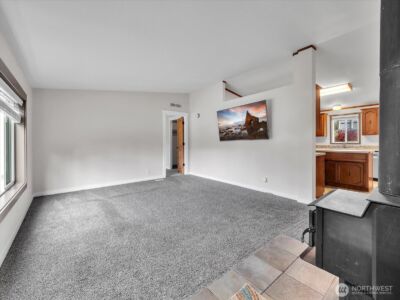 3907 295th Avenue NW, Stanwood, WA 98292 - Photo 8