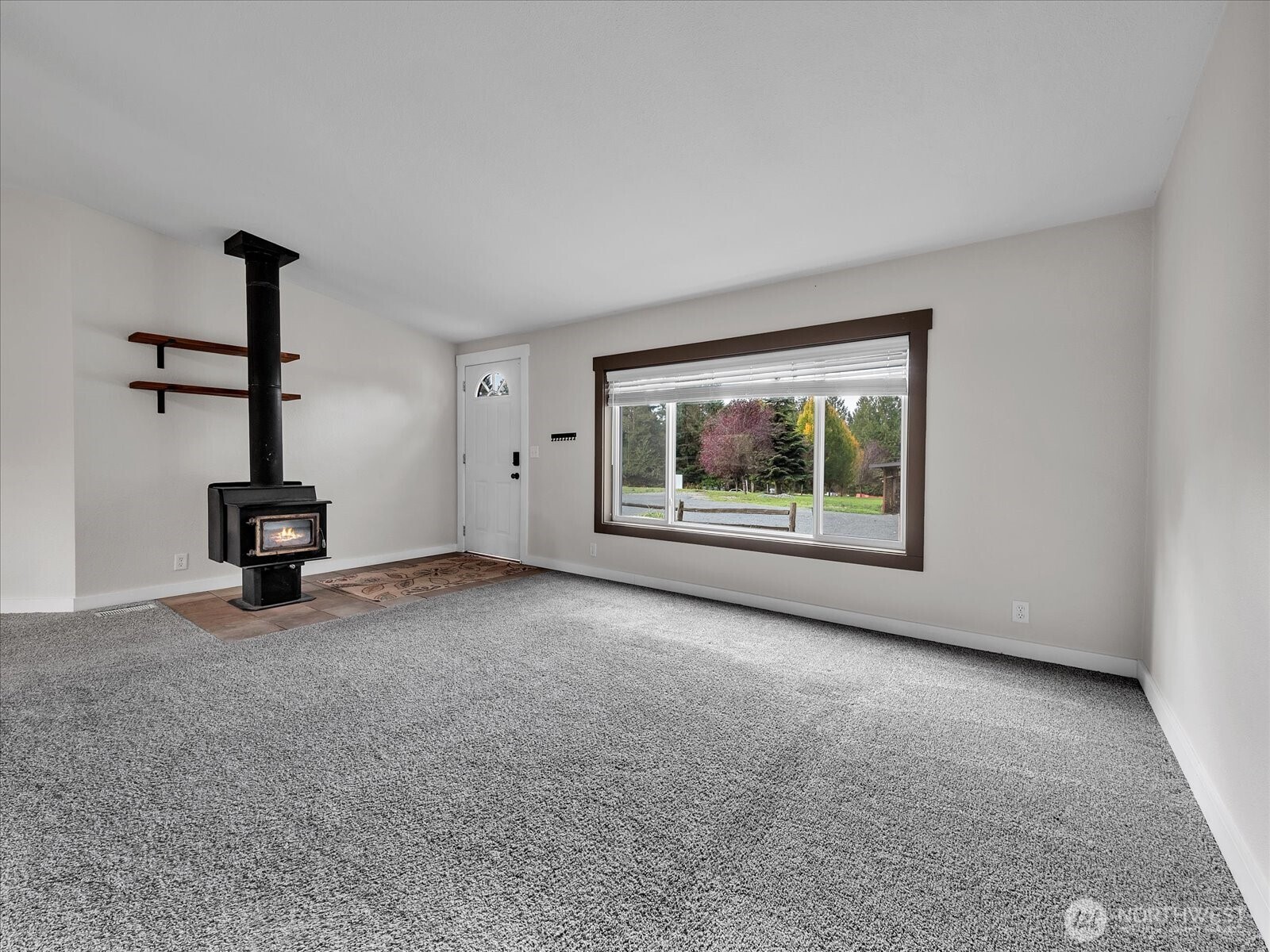 3907 295th Avenue NW, Stanwood, WA 98292