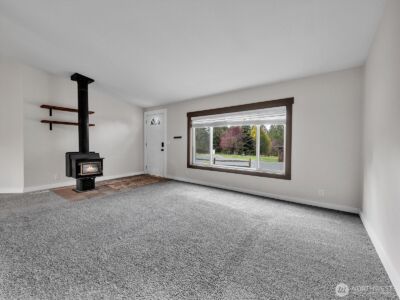 3907 295th Avenue NW, Stanwood, WA 98292 - Photo 9