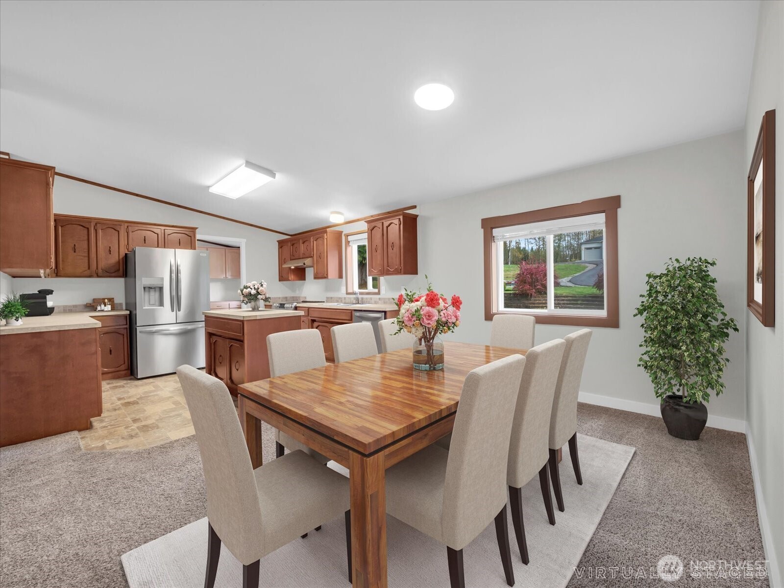 3907 295th Avenue NW, Stanwood, WA 98292