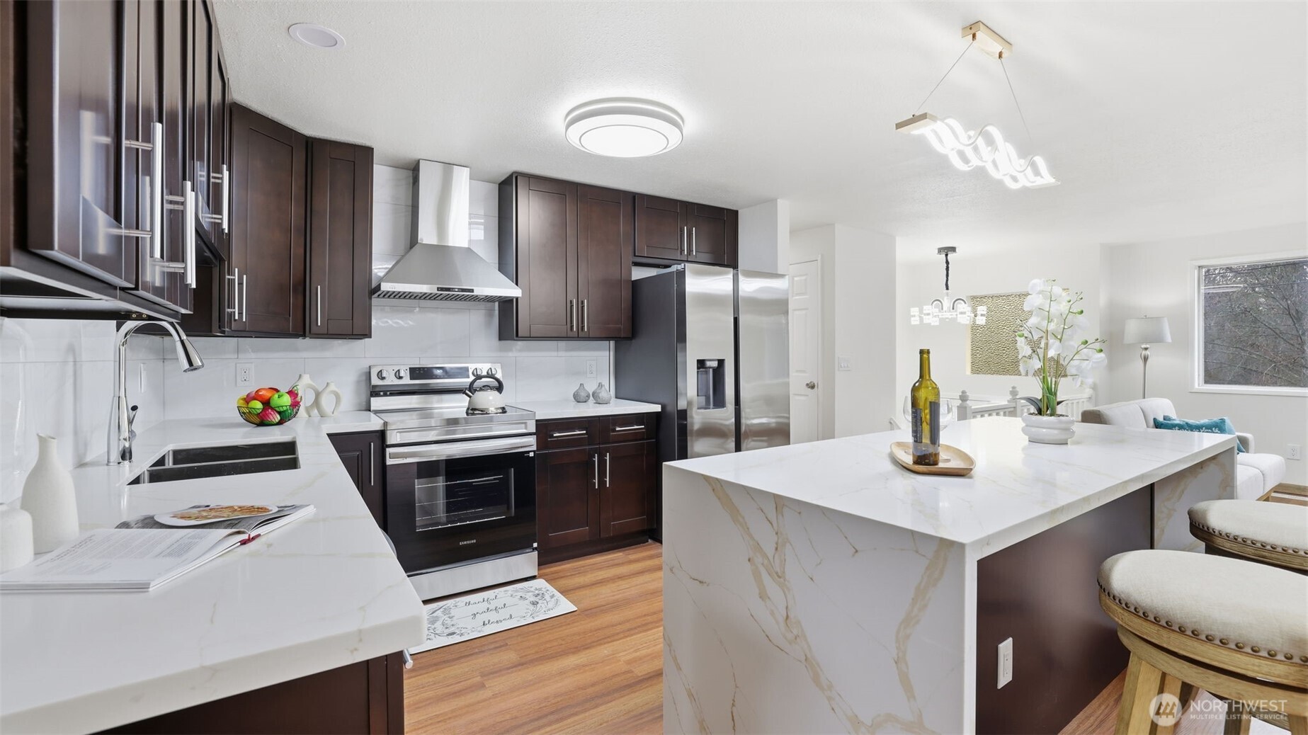 20527 132nd Avenue SE, Kent, WA 98042