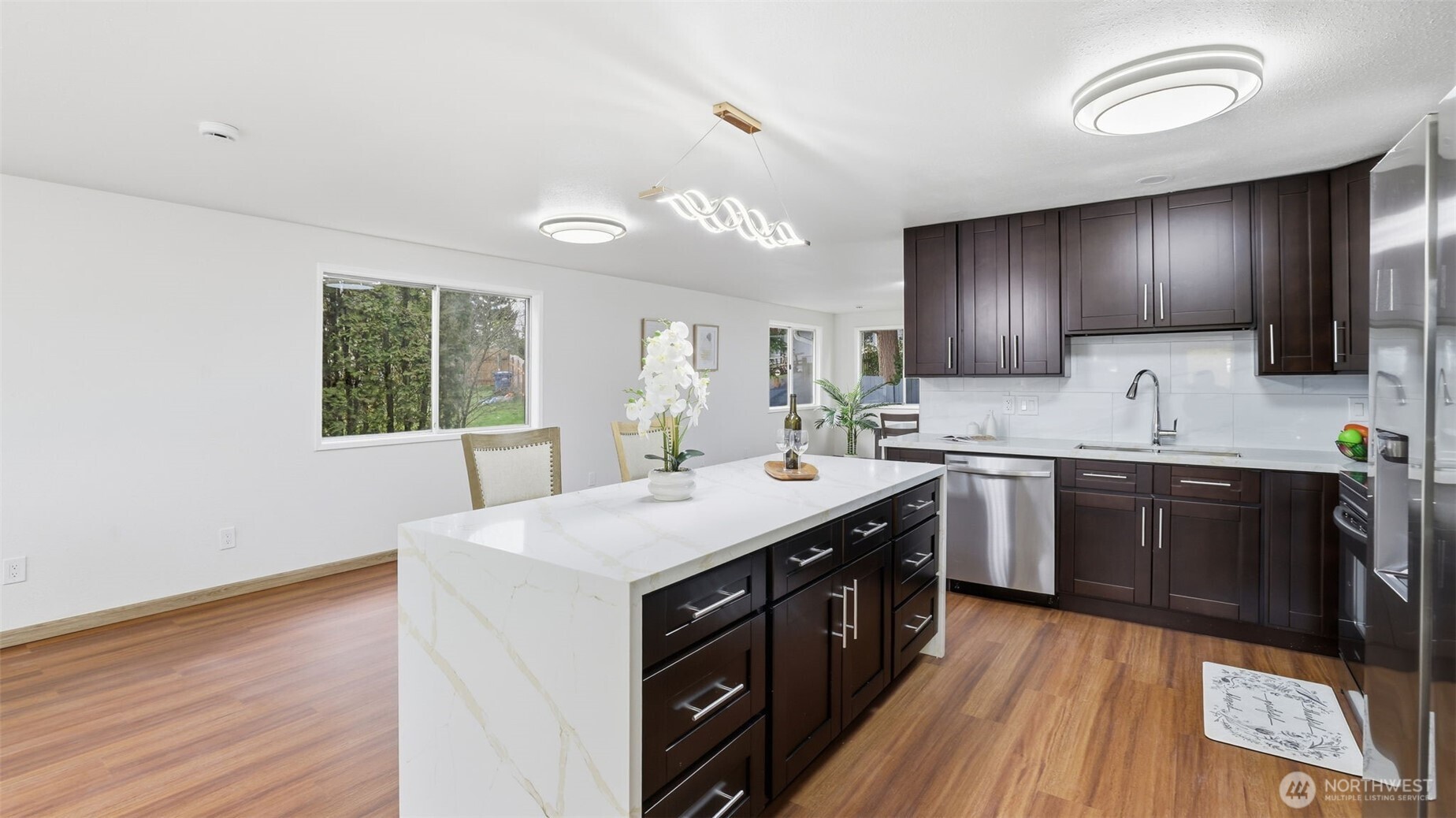 20527 132nd Avenue SE, Kent, WA 98042