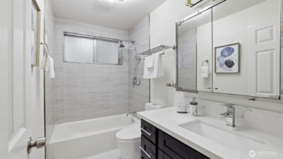 20527 132nd Avenue SE, Kent, WA 98042 - Photo 17