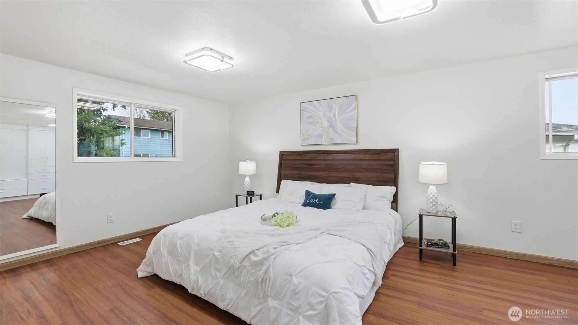 20527 132nd Avenue SE, Kent, WA 98042