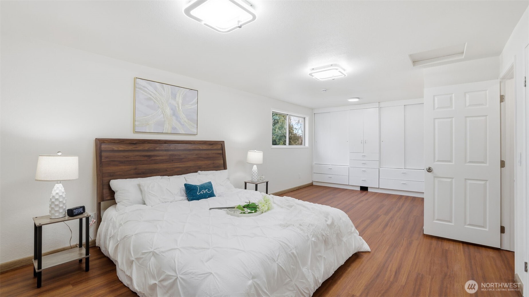 20527 132nd Avenue SE, Kent, WA 98042