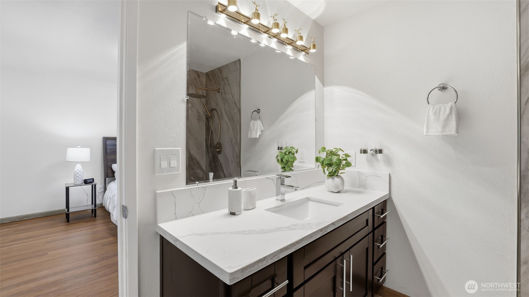 20527 132nd Avenue SE, Kent, WA 98042