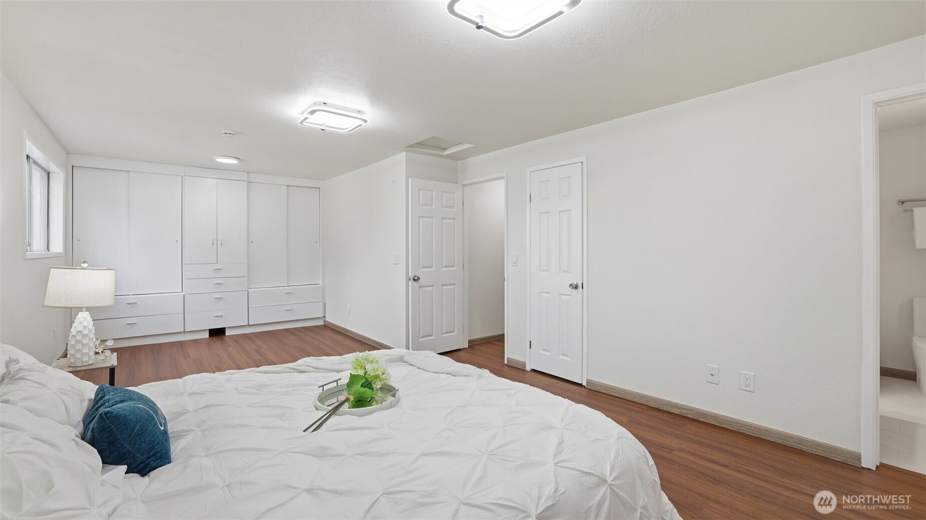 20527 132nd Avenue SE, Kent, WA 98042