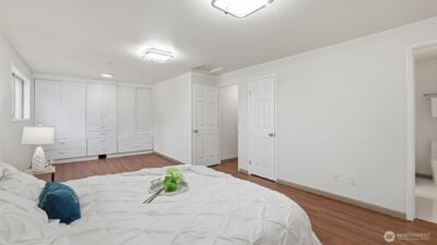 20527 132nd Avenue SE, Kent, WA 98042 - Photo 23