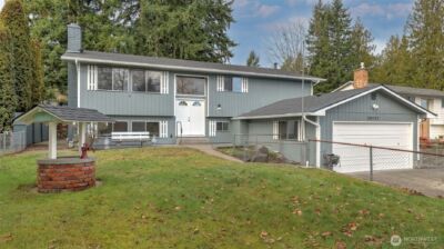 20527 132nd Avenue SE, Kent, WA 98042 - Photo 3