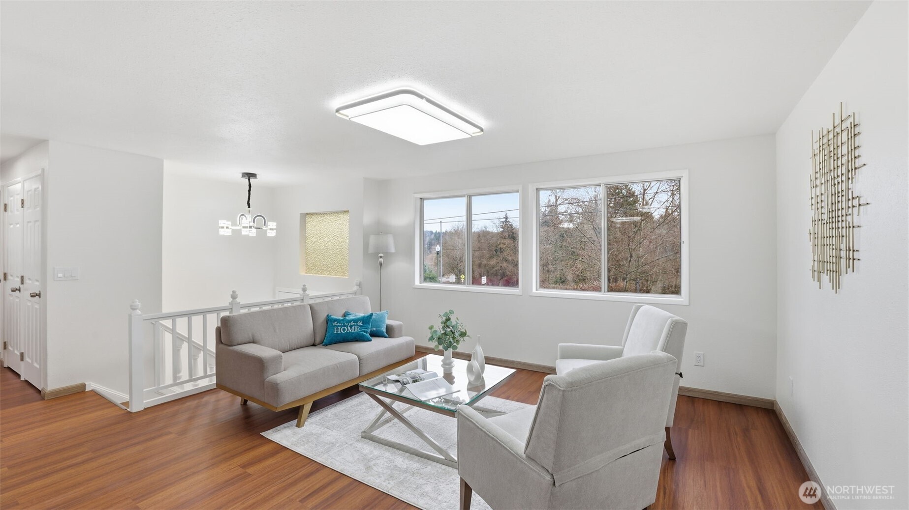 20527 132nd Avenue SE, Kent, WA 98042