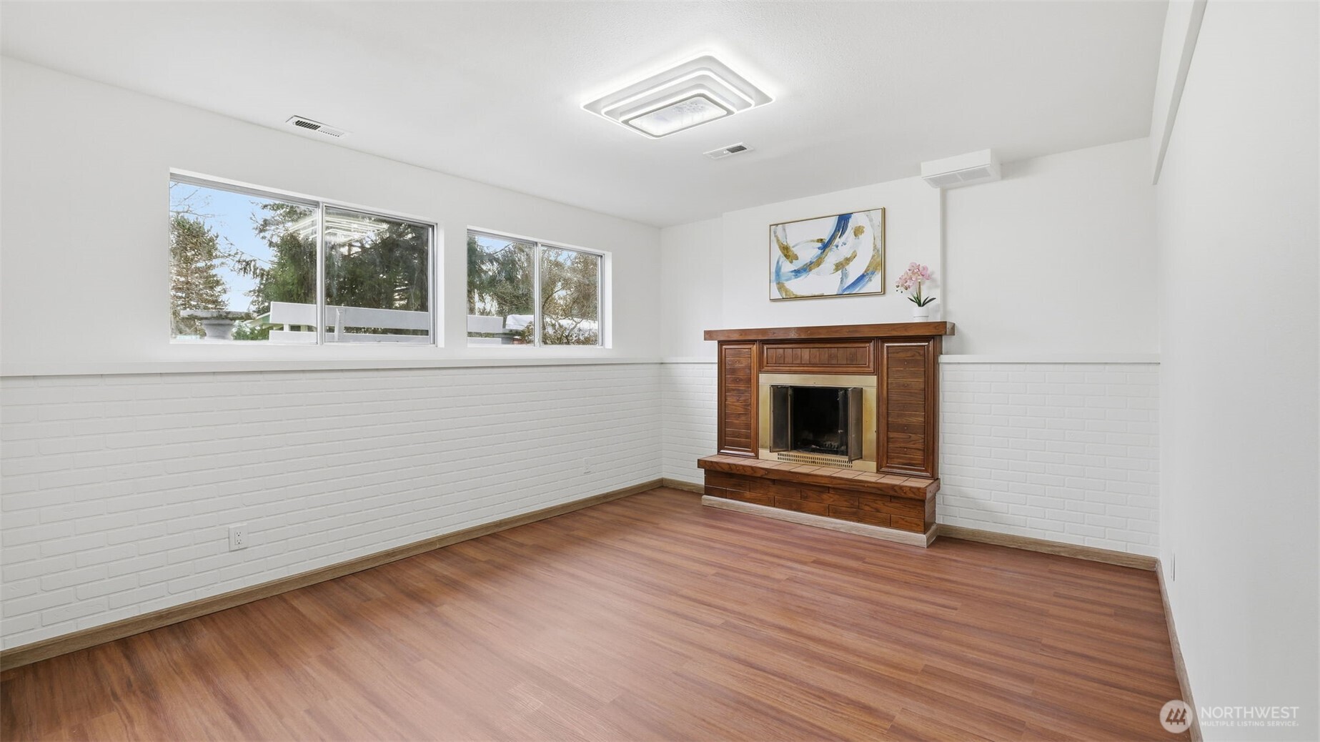 20527 132nd Avenue SE, Kent, WA 98042