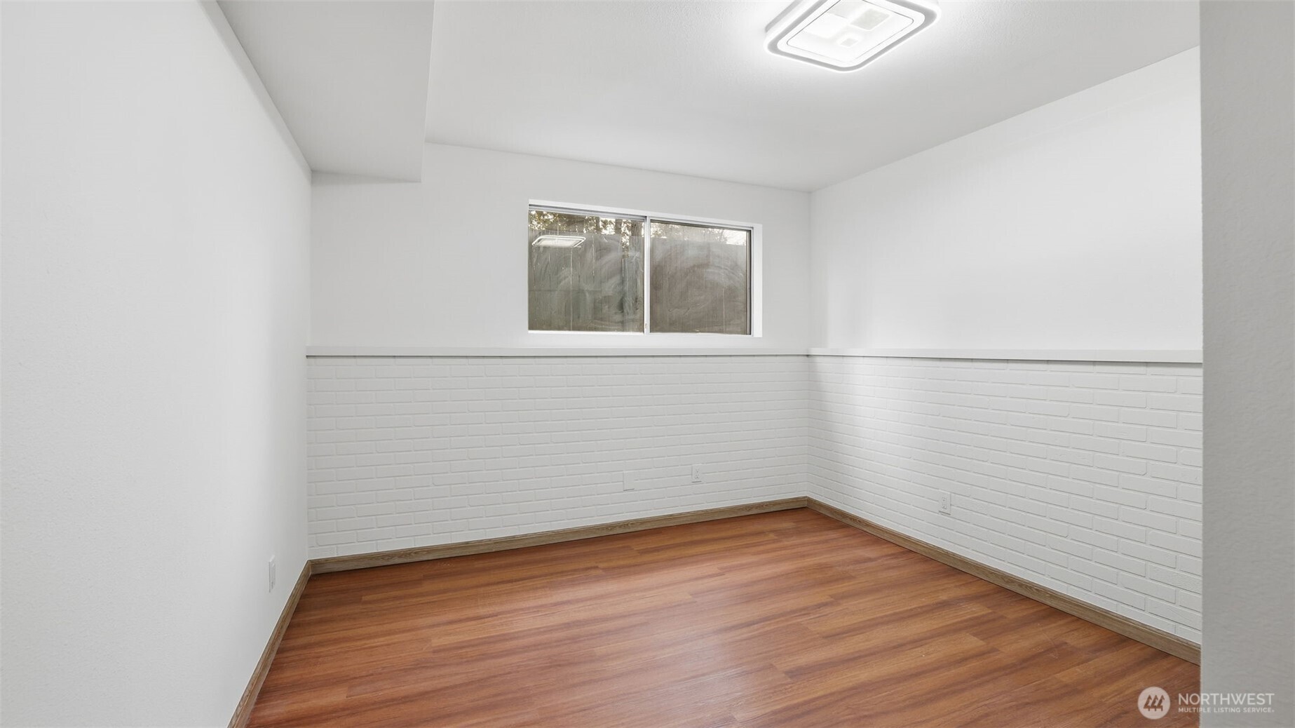 20527 132nd Avenue SE, Kent, WA 98042