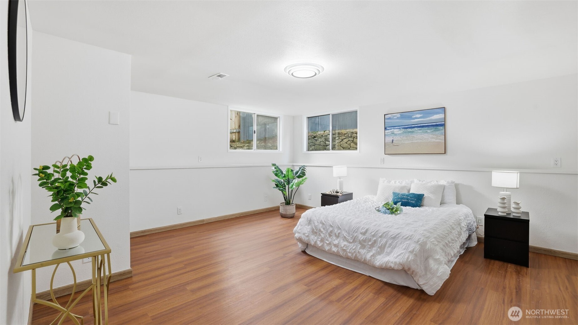 20527 132nd Avenue SE, Kent, WA 98042