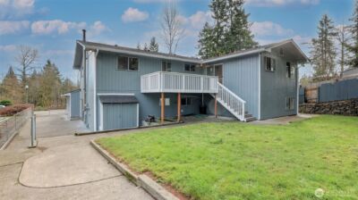 20527 132nd Avenue SE, Kent, WA 98042 - Photo 36
