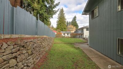 20527 132nd Avenue SE, Kent, WA 98042 - Photo 37