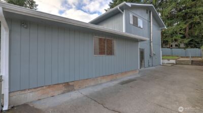 20527 132nd Avenue SE, Kent, WA 98042 - Photo 38