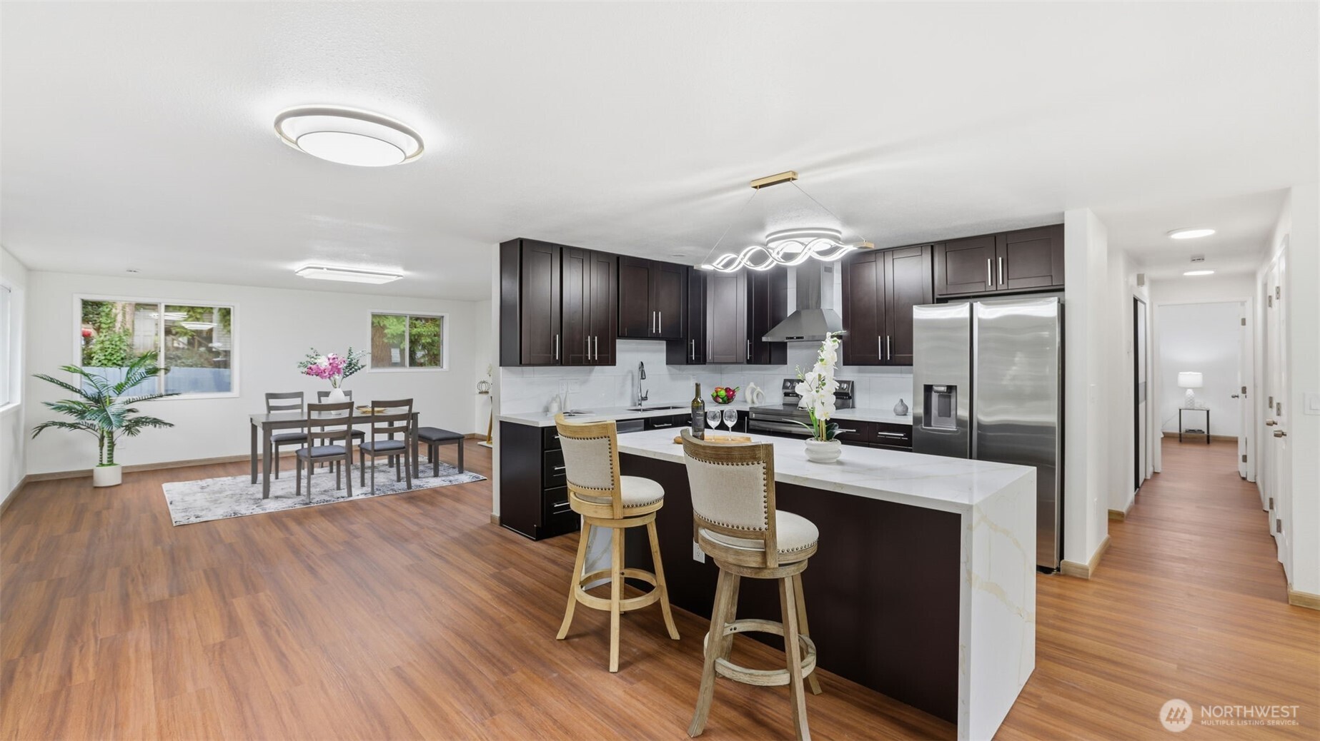 20527 132nd Avenue SE, Kent, WA 98042