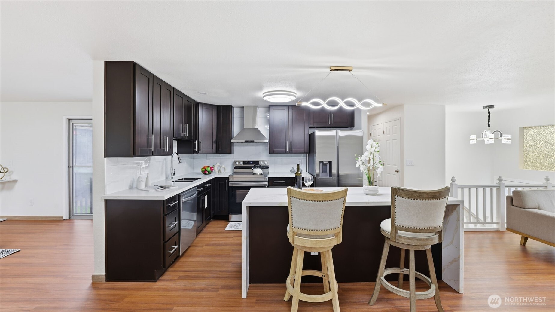 20527 132nd Avenue SE, Kent, WA 98042