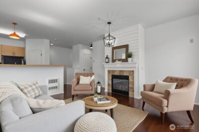 535 241st Lane SE, Sammamish, WA 98074