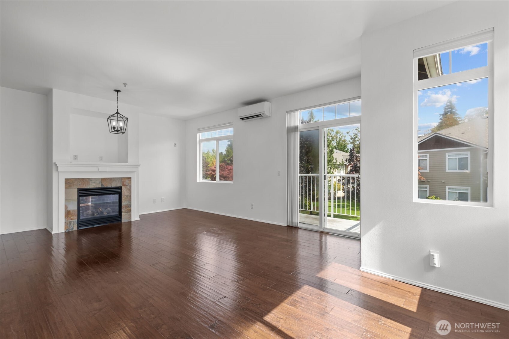 535 241st Lane SE, Sammamish, WA 98074