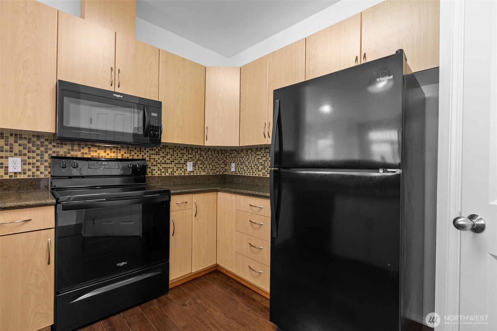 535 241st Lane SE, Sammamish, WA 98074